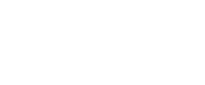 Coster Water