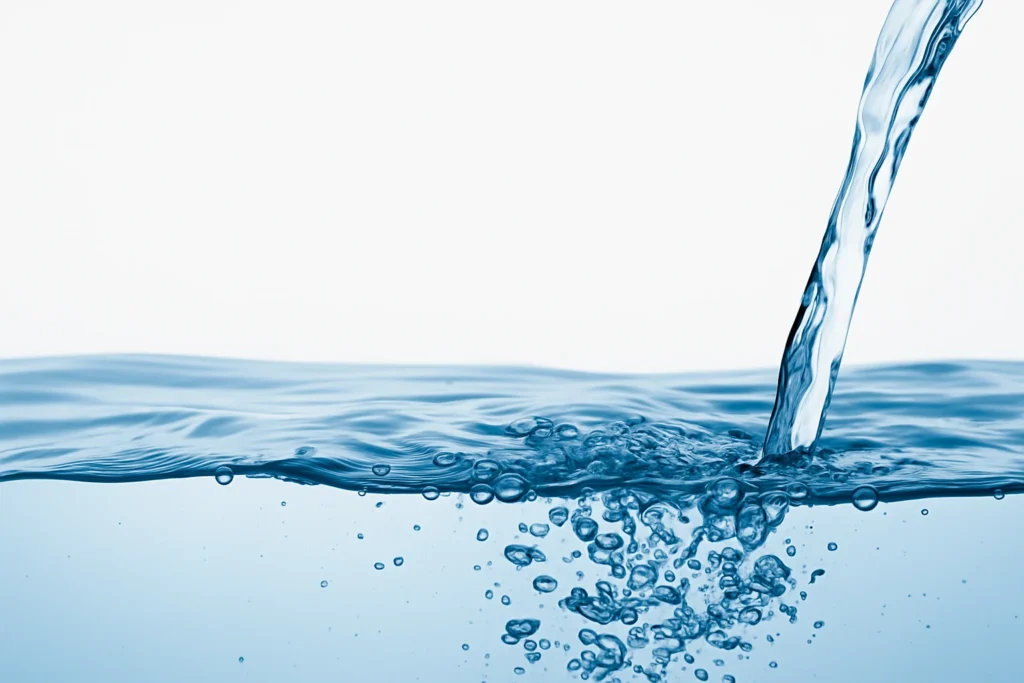Reverse Osmosis Vending Units