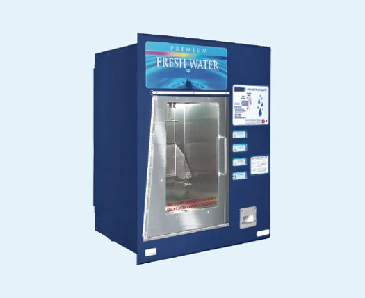 vending-machine