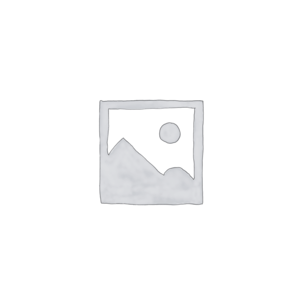 62501684 SUPPRESSOR, 200V BIDIR TVS (Sold in Qty 1)